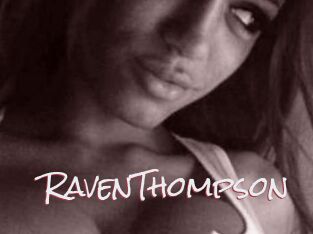 Raven_Thompson