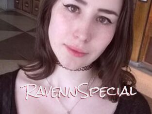RavennSpecial