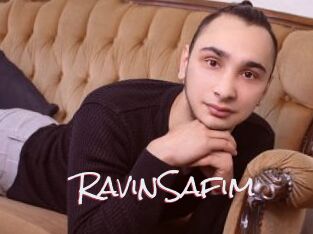 RavinSafim