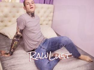 RawLust