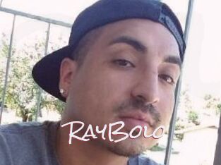 RayBolo