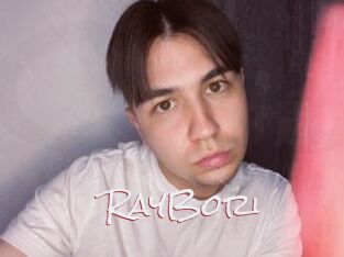 RayBori