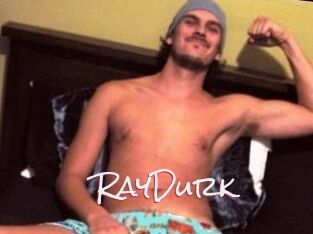 RayDurk