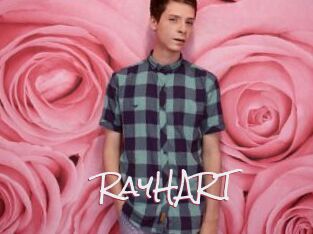 RayHART
