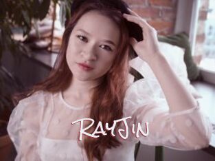 RayJin