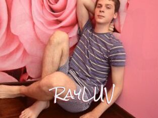 RayLUV