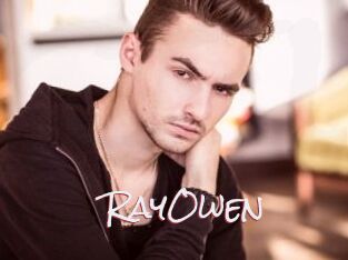 RayOwen
