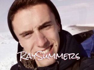 RaySummers