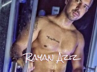 Rayan_Aziz