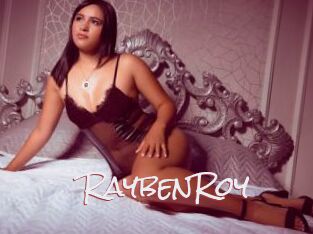 RaybenRoy
