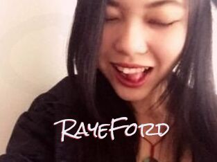 Raye_Ford