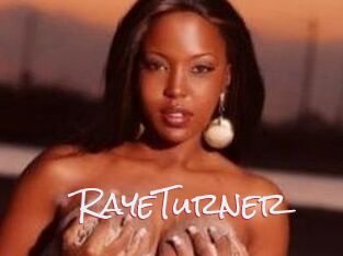 Raye_Turner