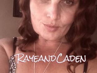 Raye_and_Caden