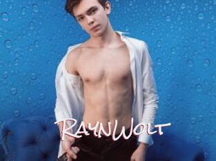 RaynWolt