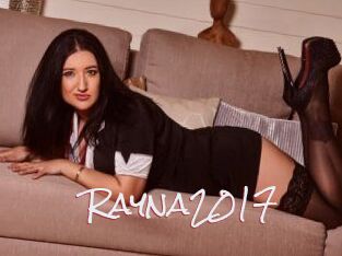 Rayna2017