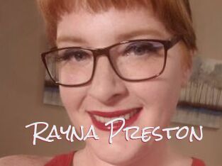 Rayna_Preston