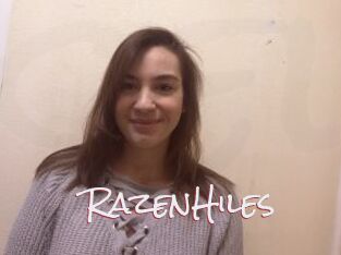 RazenHiles