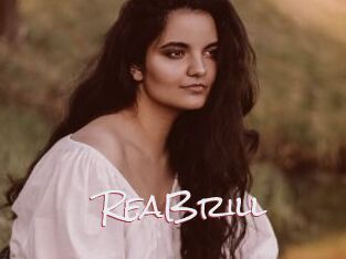 ReaBrill