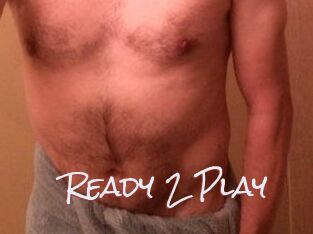 Ready_2_Play