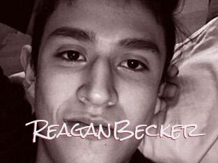 Reagan_Becker