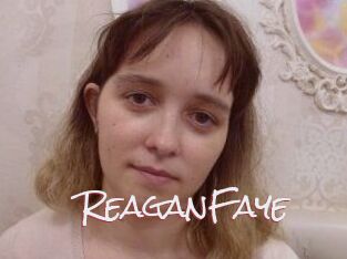ReaganFaye