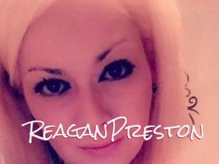 Reagan_Preston