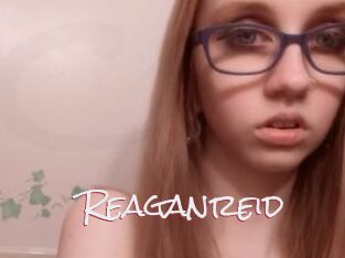 Reaganreid