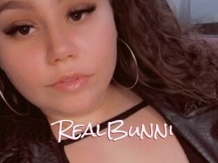 RealBunni