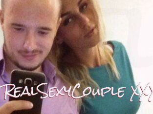 RealSexyCouple_XXX