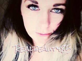Realbeauty85