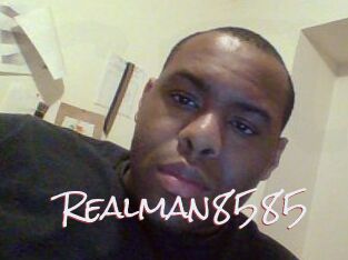 Realman8585