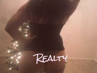 _Realty_