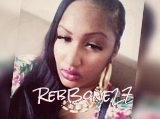RebBone27