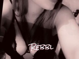 Rebbl