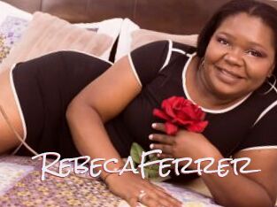 RebecaFerrer