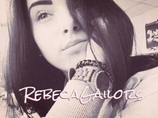 RebecaGailors