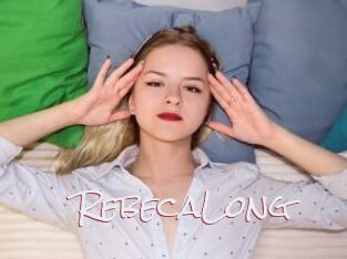 RebecaLong