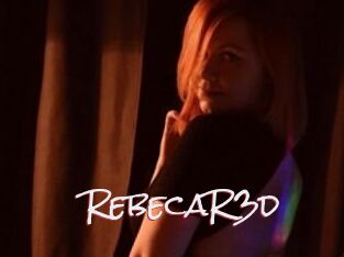 RebecaR3d