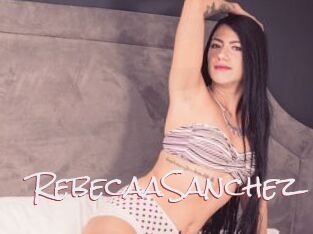 RebecaaSanchez