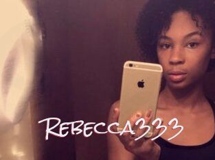 Rebecca333