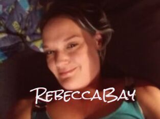 RebeccaBay
