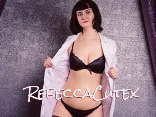 RebeccaCutex