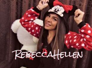 RebeccaHellen