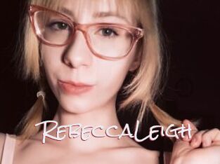 RebeccaLeigh