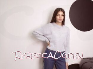 RebeccaOgden
