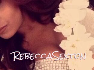 RebeccaSexton