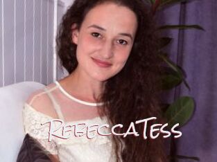 RebeccaTess