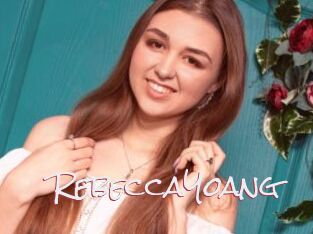 RebeccaYoang