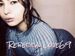 Rebecca_Love69