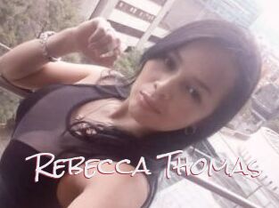 Rebecca_Thomas